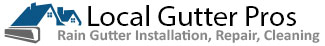 Gallatin Gateway Gutter Contractors